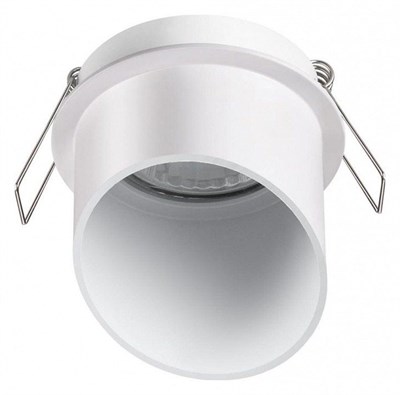 Встраиваемый светильник Novotech Butt 370940 NV_370940