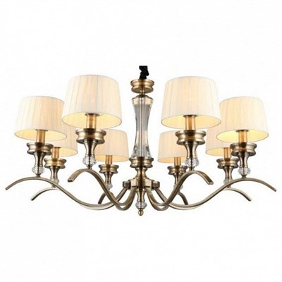 Подвесная люстра Omnilux Arosio OML-88413-08 OM_OML-88413-08