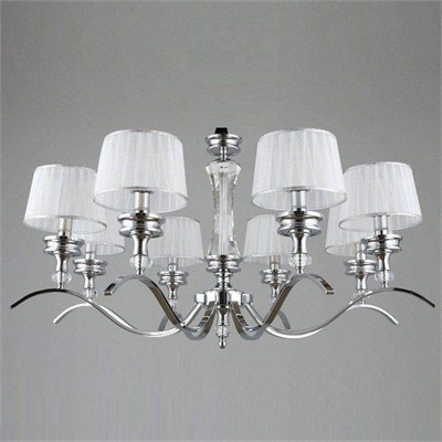 Подвесная люстра Omnilux Arosio OML-88403-08 OM_OML-88403-08