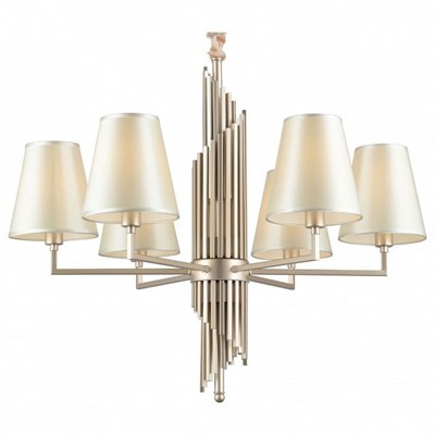 Подвесная люстра Omnilux Porlezza OML-72203-06 OM_OML-72203-06