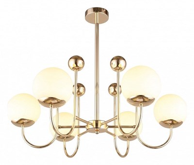 Потолочная люстра Omnilux Acuto OML-67007-06 OM_OML-67007-06