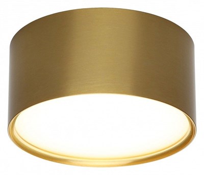 Накладной светильник Omnilux Salentino OML-100929-12 OM_OML-100929-12