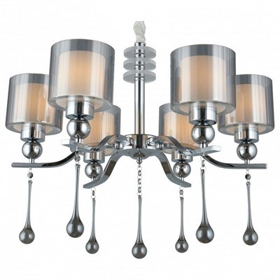 Подвесная люстра Omnilux Giarre OML-56003-06 OM_OML-56003-06