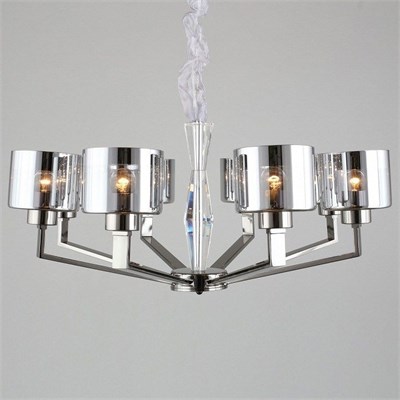 Подвесная люстра Omnilux Lizzano OML-88903-08 OM_OML-88903-08