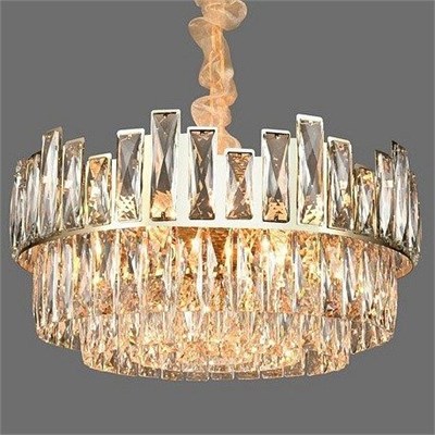 Подвесная люстра Omnilux Vistrorio OML-67903-09 OM_OML-67903-09