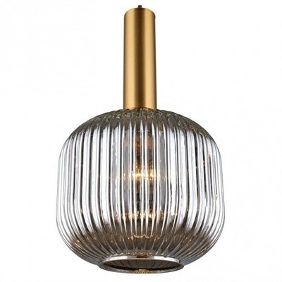 Подвесной светильник Omnilux Terrenove OML-99426-01 om_oml-99426-01