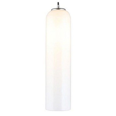 Подвесной светильник Omnilux Parrini OML-99606-01 OM_OML-99606-01