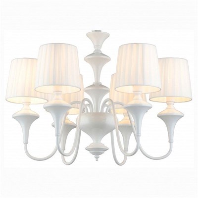 Подвесная люстра Omnilux Monsano OML-72503-06 OM_OML-72503-06