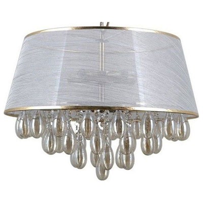 Подвесной светильник Omnilux Pineto OML-71803-05 OM_OML-71803-05