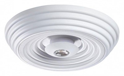 Накладной светильник Novotech Trin 358601 nv_358601