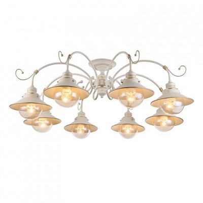 Люстра на штанге Omnilux Torri OML-50807-08 OM_OML-50807-08