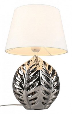 Настольная лампа декоративная Omnilux Murci OML-19504-01 OM_OML-19504-01