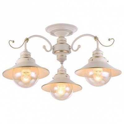 Люстра на штанге Omnilux Torri OML-50807-03 OM_OML-50807-03