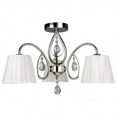 Потолочная люстра Omnilux Cardillo OML-56607-03 OM_OML-56607-03