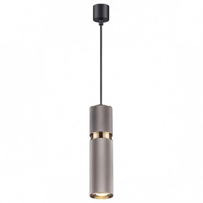 Подвесной светильник Odeon Light Afra 4745/5L OD_4745_5L