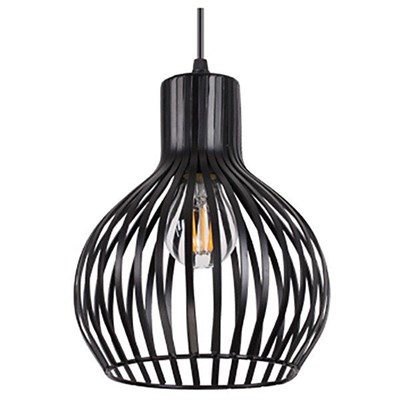 Подвесной светильник Novotech Zelle 370426 NV_370426