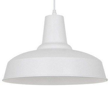 Подвесной светильник Odeon Light Bits 3362/1 OD_3362_1