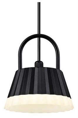 Подвесной светильник Novotech Gonna 358459 nv_358459