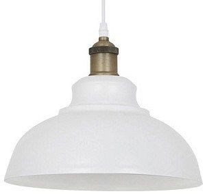 Подвесной светильник Odeon Light Mirt 3367/1 OD_3367_1