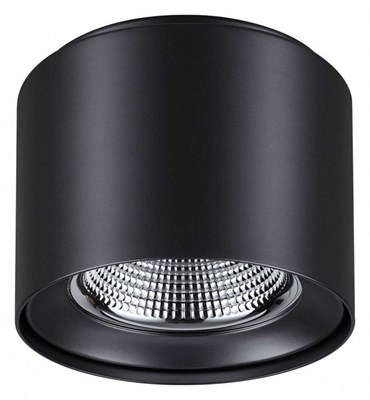 Накладной светильник Novotech Recte 358475 NV_358475