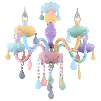 Подвесная люстра Omnilux Cavaglia OML-65803-05 OM_OML-65803-05