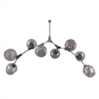 Люстра на штанге Omnilux Savelletri OML-93707-08 OM_OML-93707-08