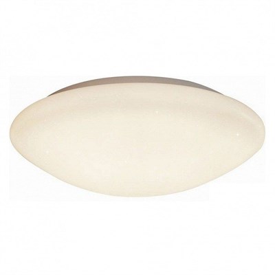 Накладной светильник Omnilux OML-43017-100 OM_OML-43017-100