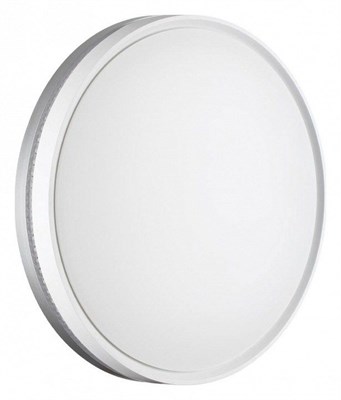 Накладной светильник Sonex Nohava Grey 7670/DL SN_7670_DL