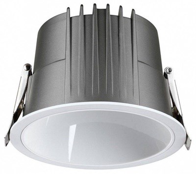 Встраиваемый светильник Novotech Lang 359428 NV_359428