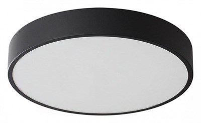 Накладной светильник Sonex Quasar 7756/48L SN_7756_48L