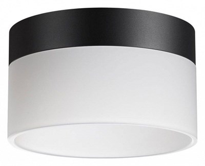 Накладной светильник Novotech Aura 359446 NV_359446