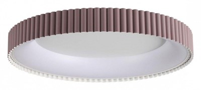 Накладной светильник Sonex Sharmel 7766/56L SN_7766_56L