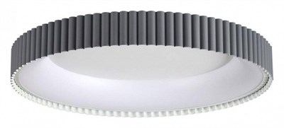 Накладной светильник Sonex Sharmel 7765/56L SN_7765_56L