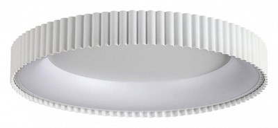 Накладной светильник Sonex Sharmel 7763/56L SN_7763_56L