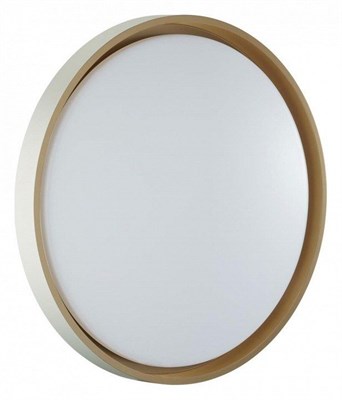 Накладной светильник Sonex Kisil 7645/DL SN_7645_DL