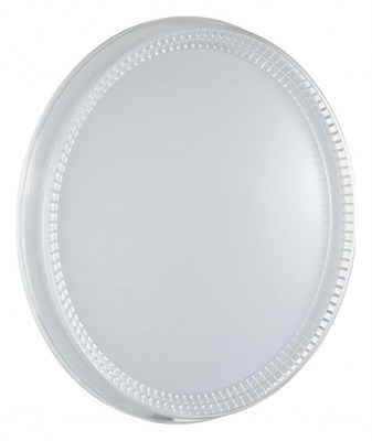 Накладной светильник Sonex Depax 7643/EL SN_7643_EL