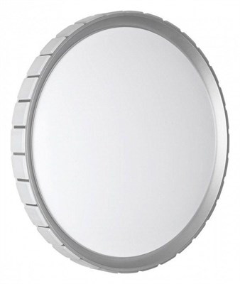 Накладной светильник Sonex Kupi Silver 7696/EL SN_7696_EL