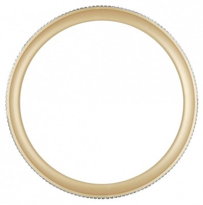 Накладной светильник Sonex Shiny 3054/EL SN_3054_EL