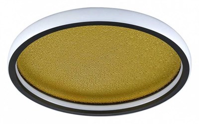 Накладной светильник Sonex Shimmers 7736/60L SN_7736_60L