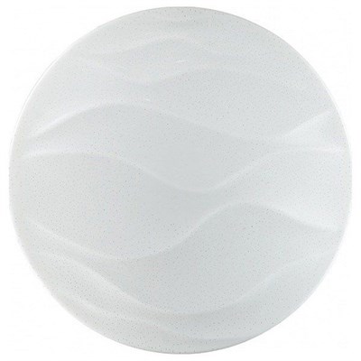 Накладной светильник Sonex Erica 2090/DL SN_2090_DL