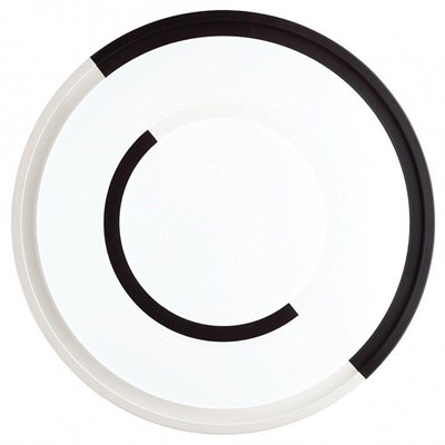 Накладной светильник Sonex Stoki 3046/CL sn_3046_cl