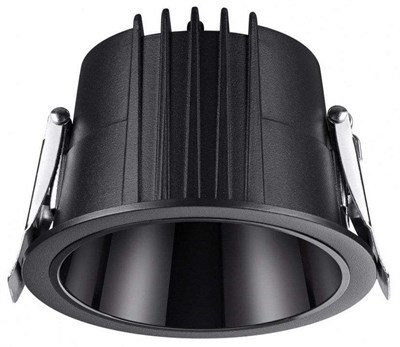 Встраиваемый светильник Novotech Lang 359427 NV_359427