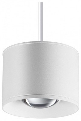 Подвесной светильник Novotech Patera 358655 NV_358655