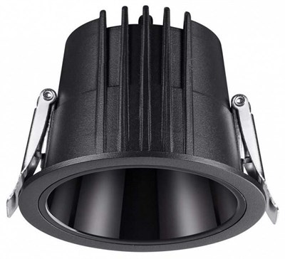 Встраиваемый светильник Novotech Lang 359425 NV_359425