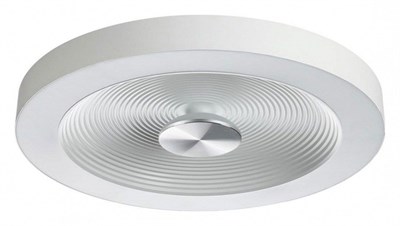 Накладной светильник Sonex Quantum 7752/25L SN_7752_25L