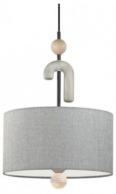 Подвесной светильник Odeon Light Bagel 5410/3 OD_5410_3