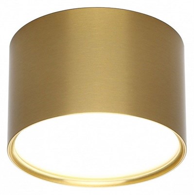 Накладной светильник Omnilux Abano OML-103329-06 OM_OML-103329-06