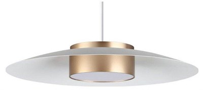 Подвесной светильник Novotech Pilz 358895 NV_358895