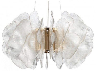 Подвесной светильник Odeon Light Siama 5089/115L OD_5089_115L