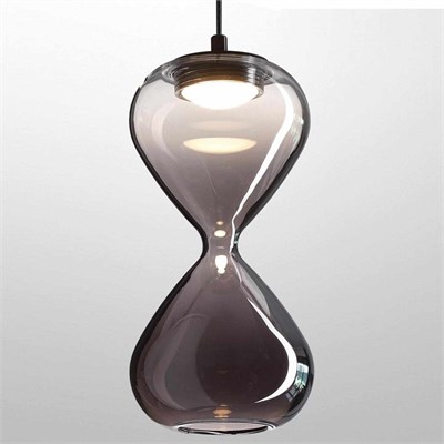 Подвесной светильник Odeon Light Glessi 5092/4L OD_5092_4L